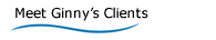 Ginny's Clients