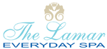 The Lamar Spa