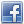 In The Current on Facebook