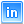 In The Current on LinkedIn