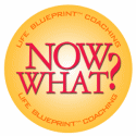 Now What Coaching Program