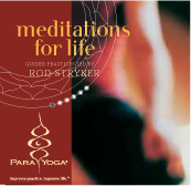 meditations for life